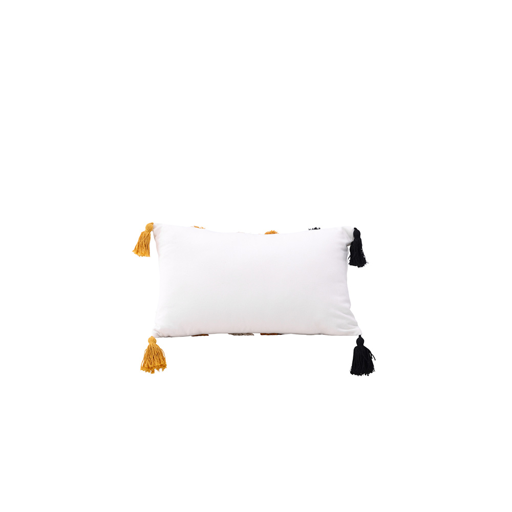 Kuddfodral Venture Home Melina