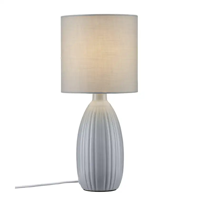 Bordsslampa PR Home Uno