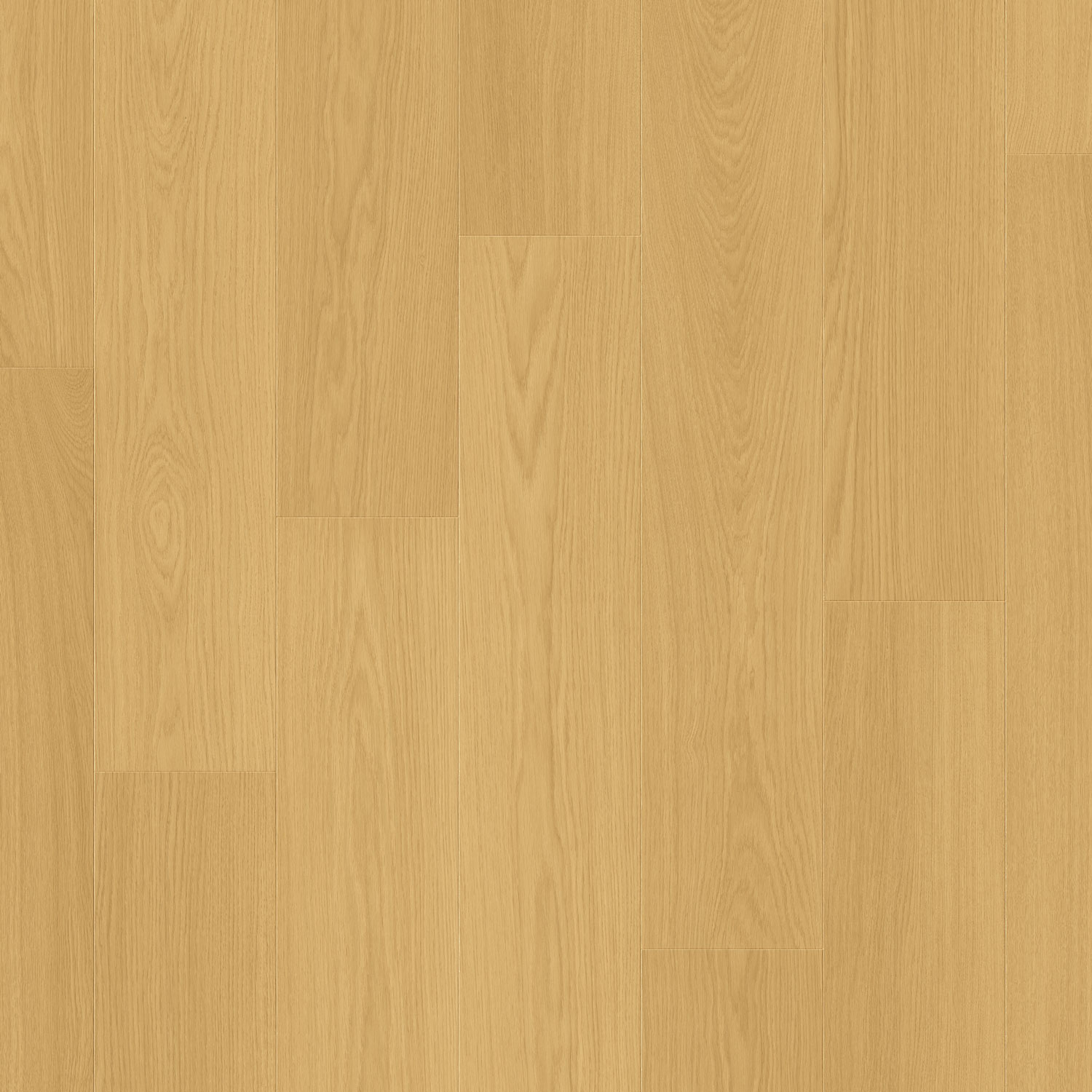 Laminatgolv Pergo Lillehammer Chestnut Glow Oak