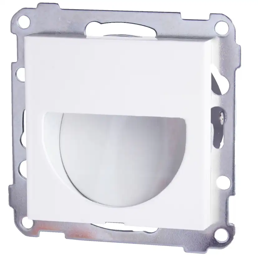 Väggarmatur Elko LED 1 W