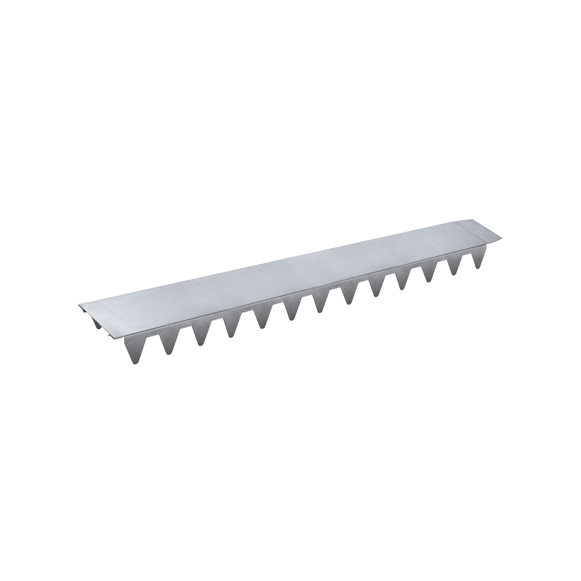 Rabattkant Skotte Garden Unik 71 cm 4-pack