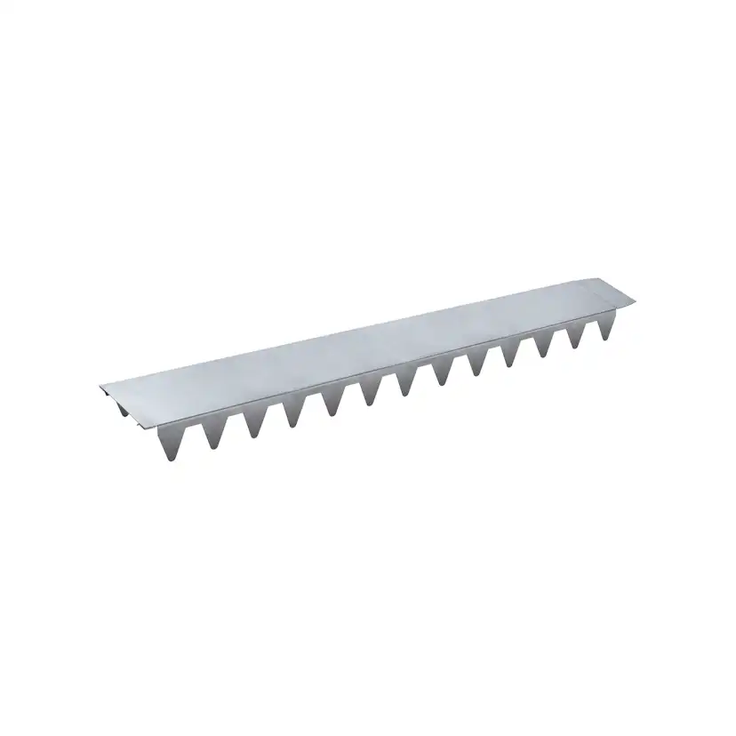 Rabattkant Skotte Garden Unik 71 cm 4-pack