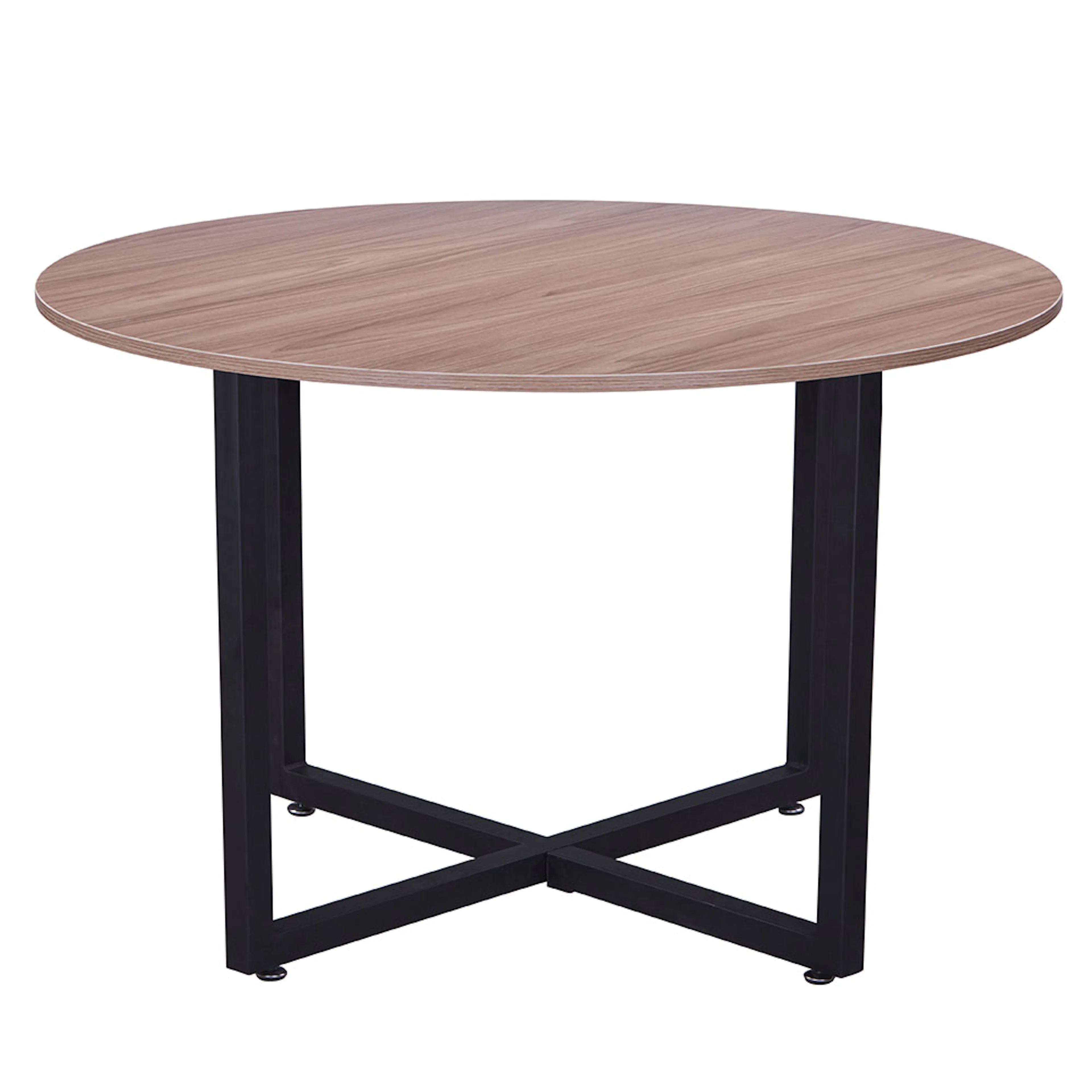 Matbord Venture Home Durango