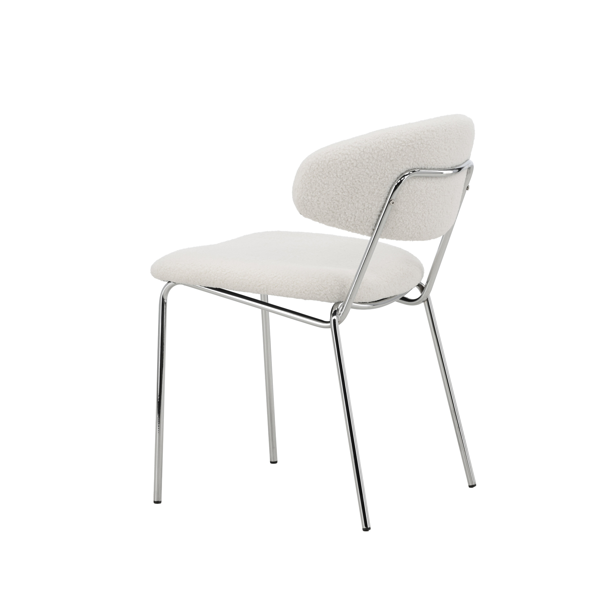 Matstol Venture Home Chico 2-pack