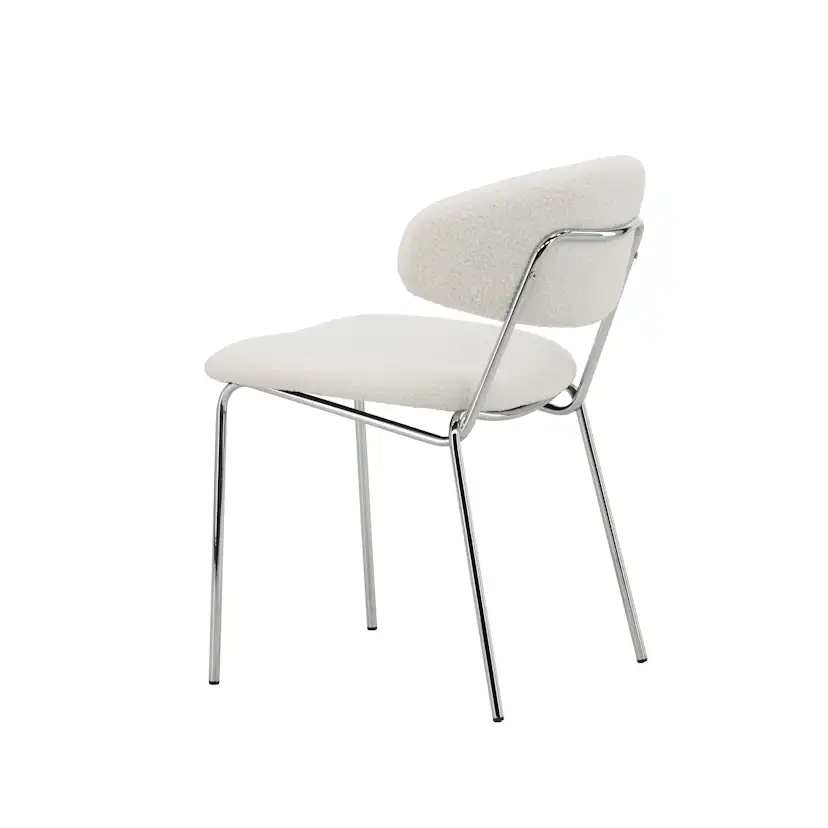 Matstol Venture Home Chico 2-pack