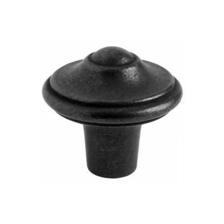 Knopp Beslag Design 0613