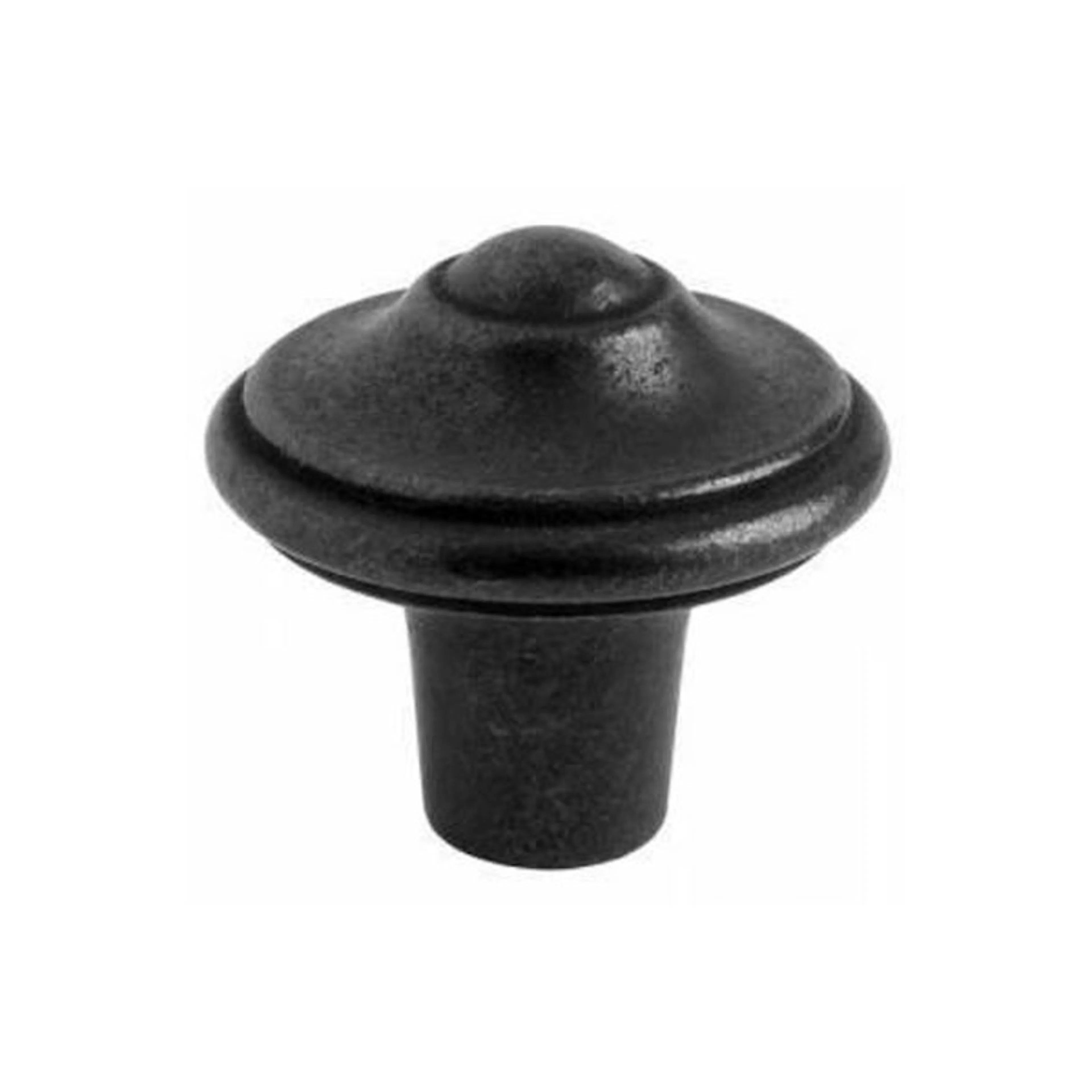 Knopp Beslag Design 0613