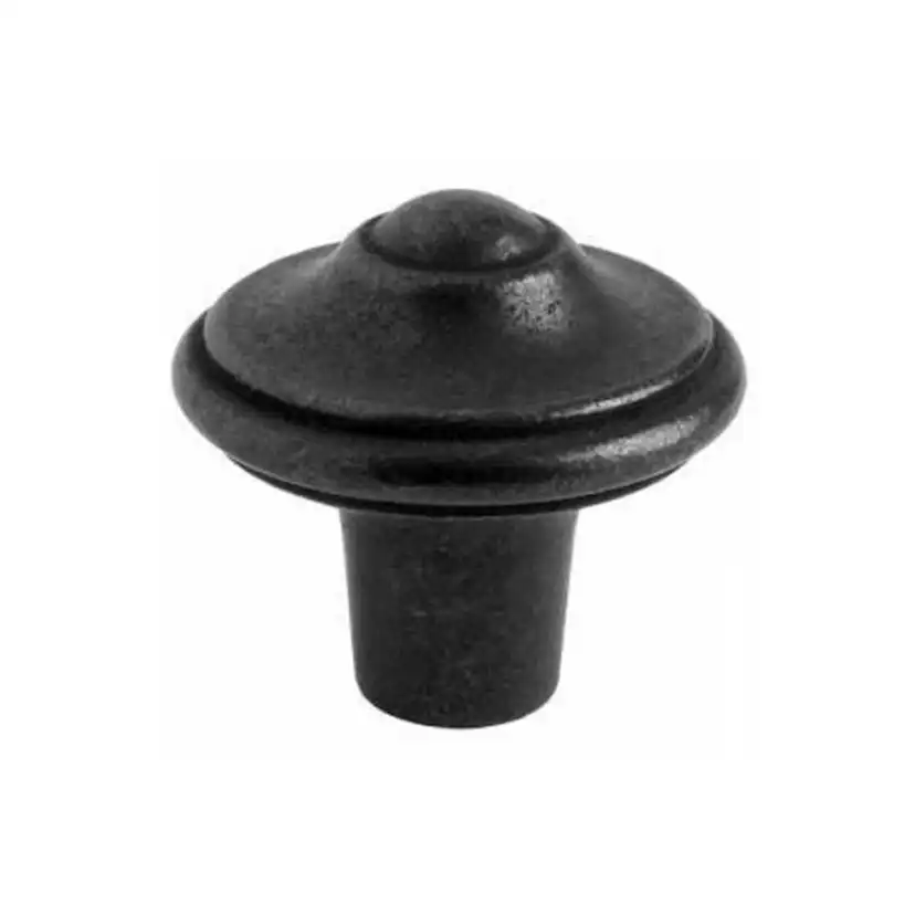 Knopp Beslag Design 0613