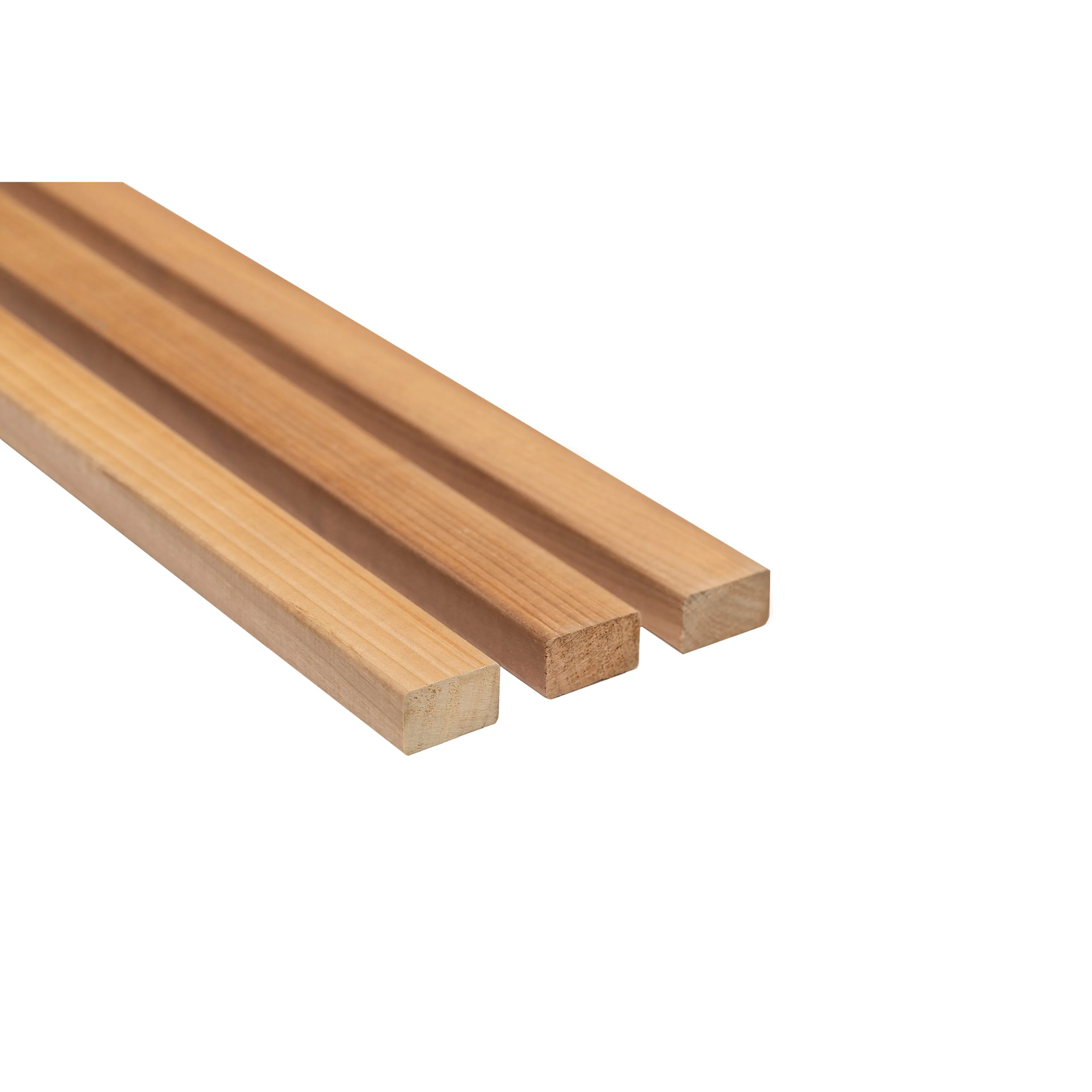 Bastulav Sauna Sweden SHP Termo Asp 28x42mm 8st/pkt