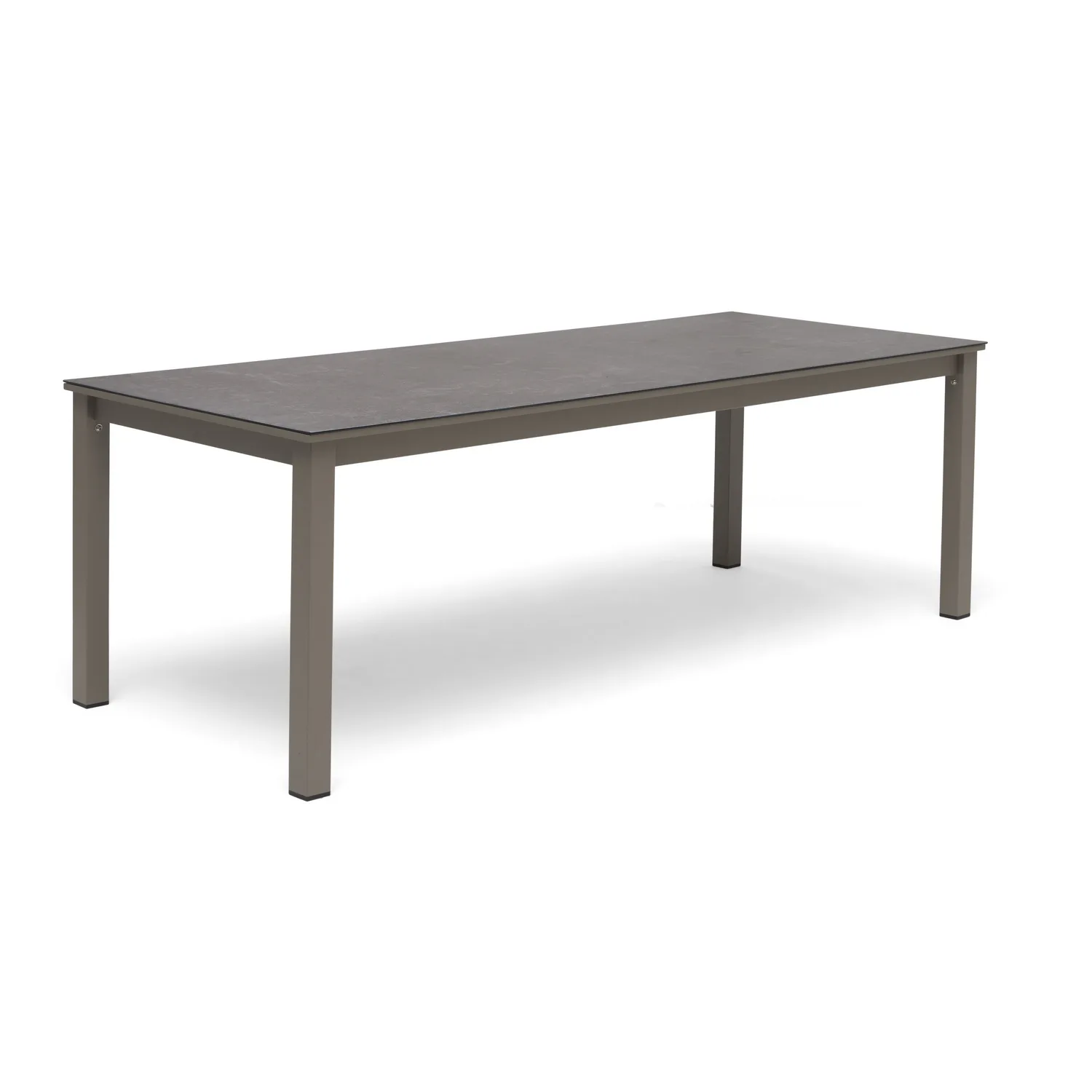 Bord Hillerstorp Jet Set 90x220 cm