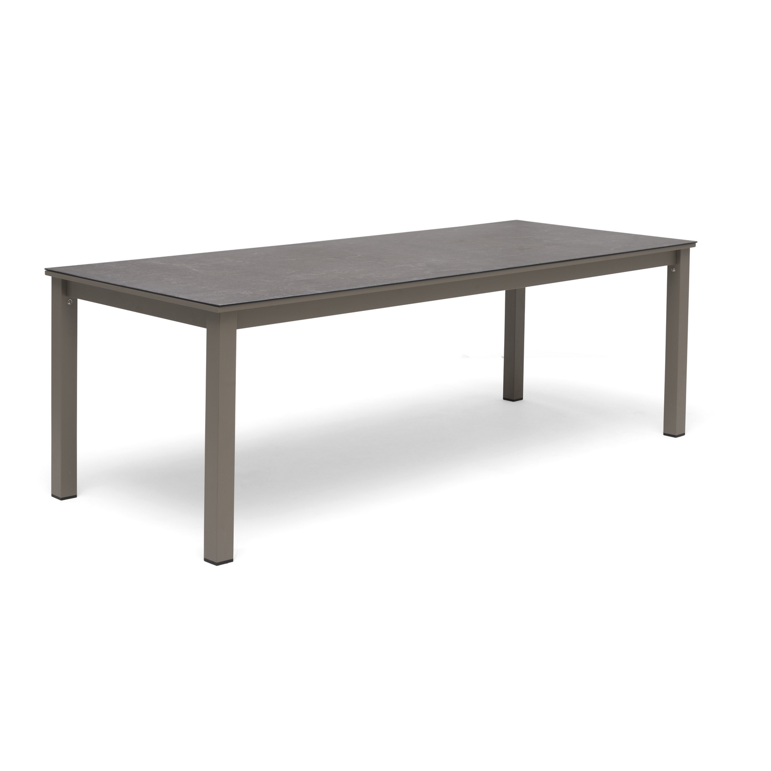 Utebord Hillerstorp Jet Set 90x220 cm