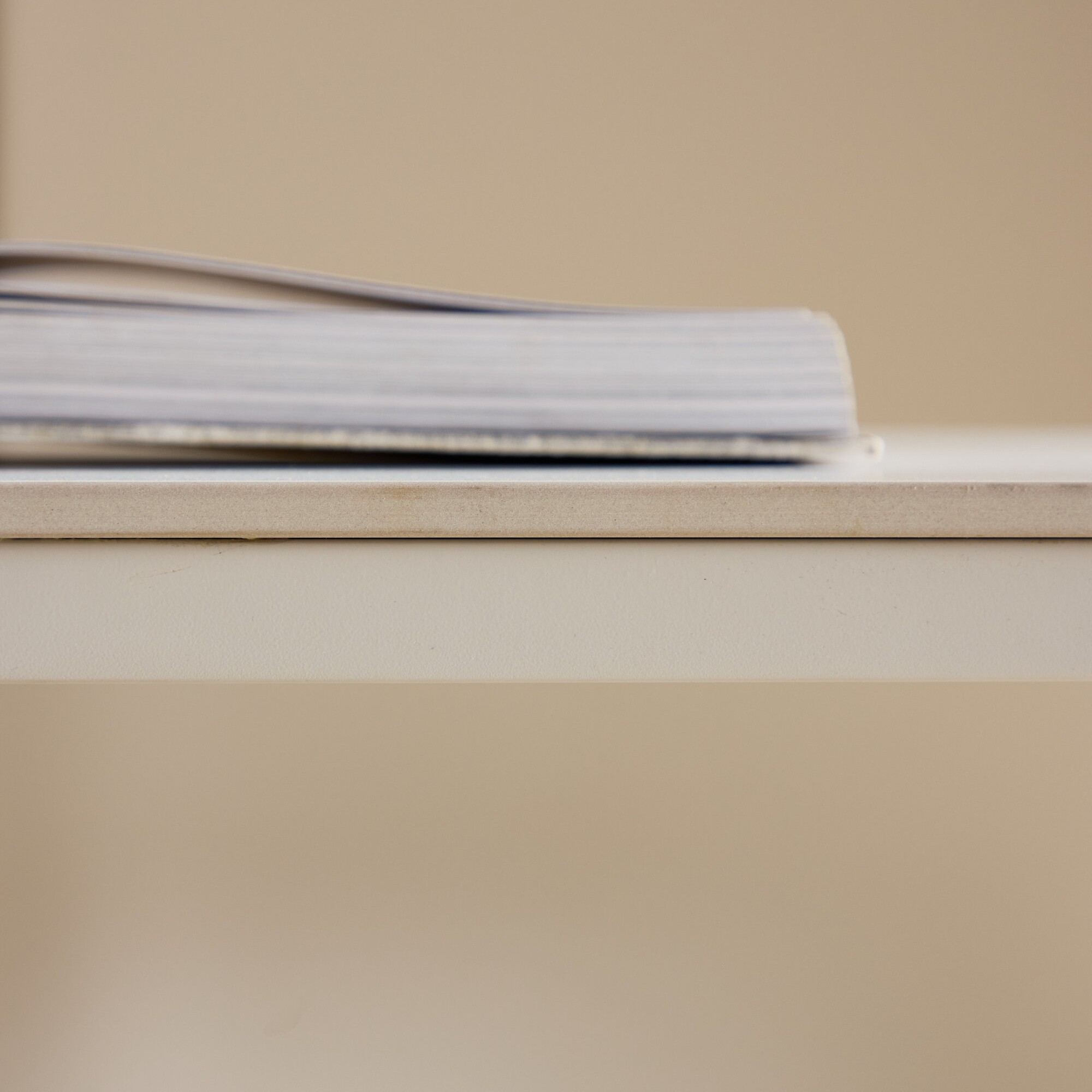 Soffbord Venture Home Narvik