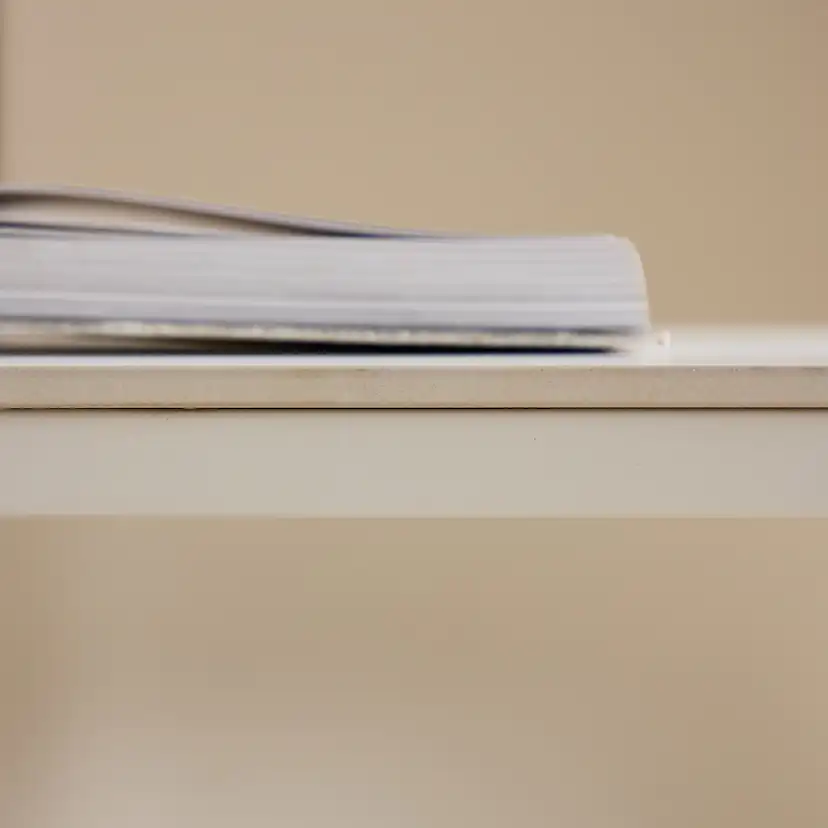 Soffbord Venture Home Narvik