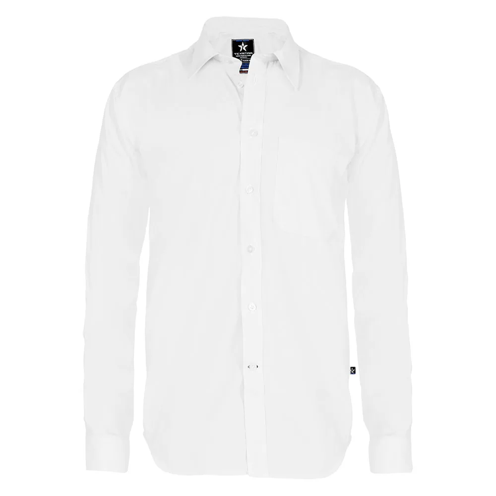 Skjorta Texstar SH19