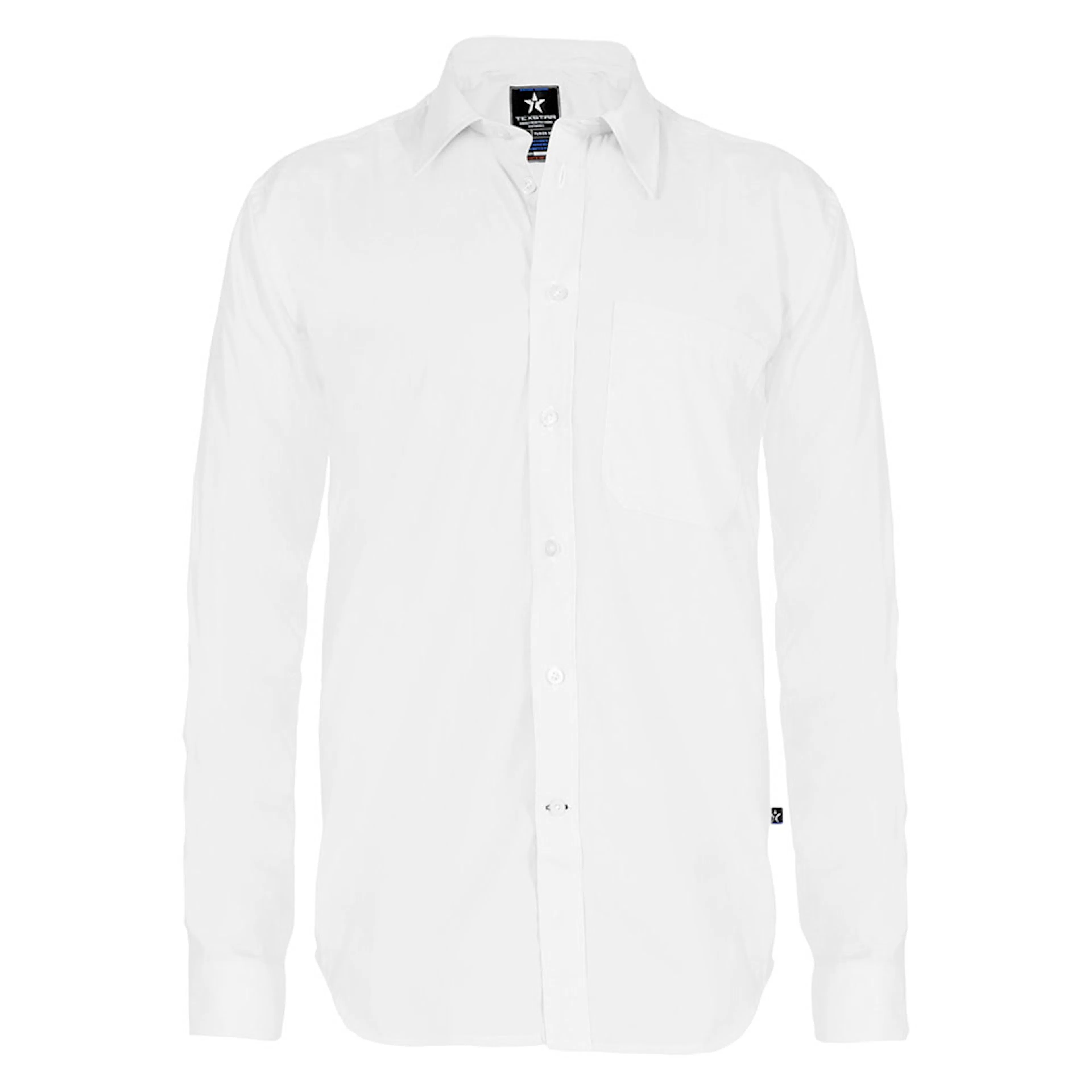 Skjorta Texstar SH19