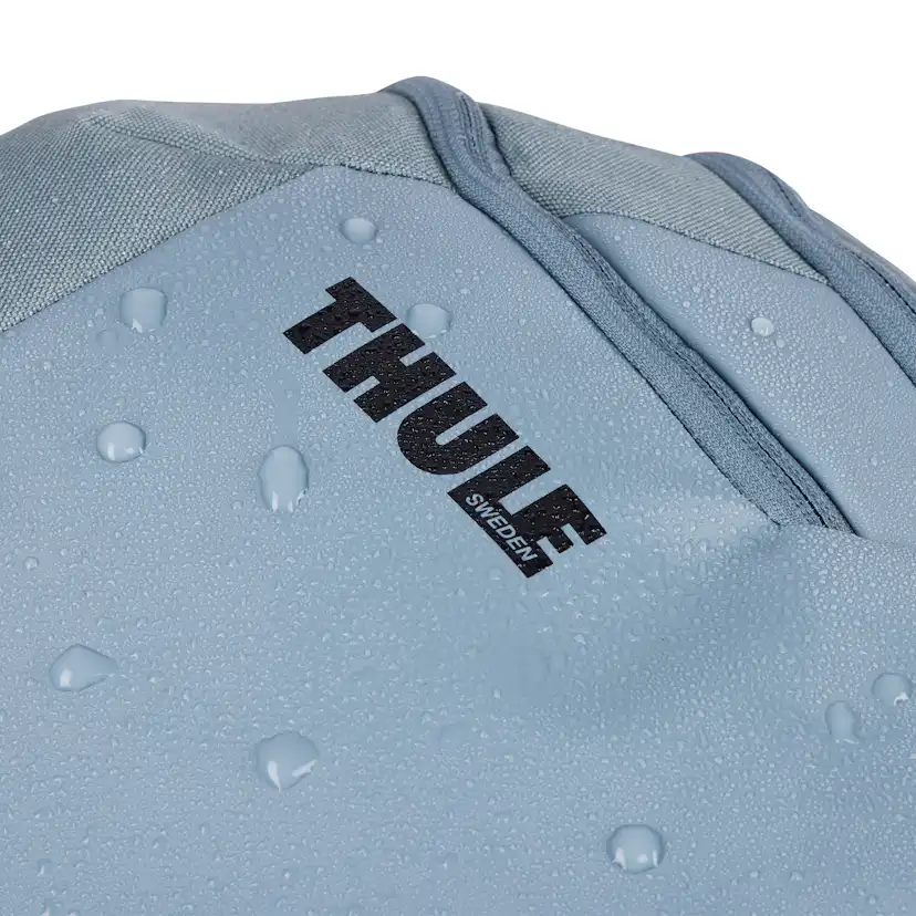 Thule Chasm 26L Pond Pond