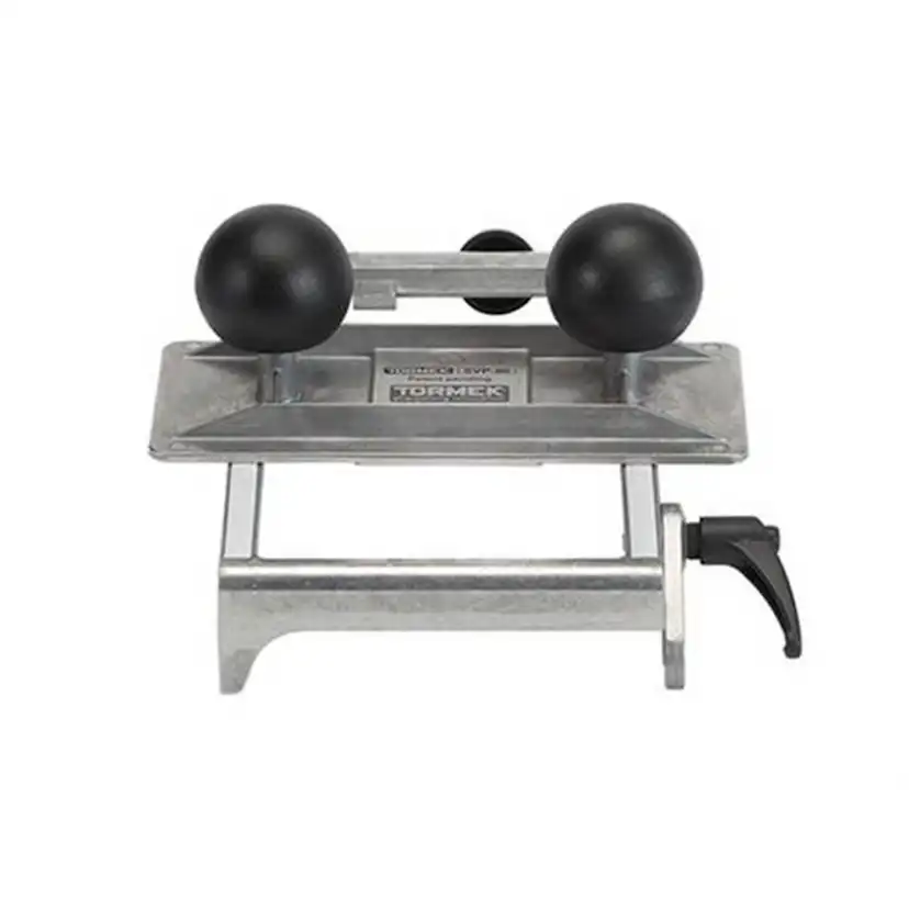 Jigg Tormek SVP-80
