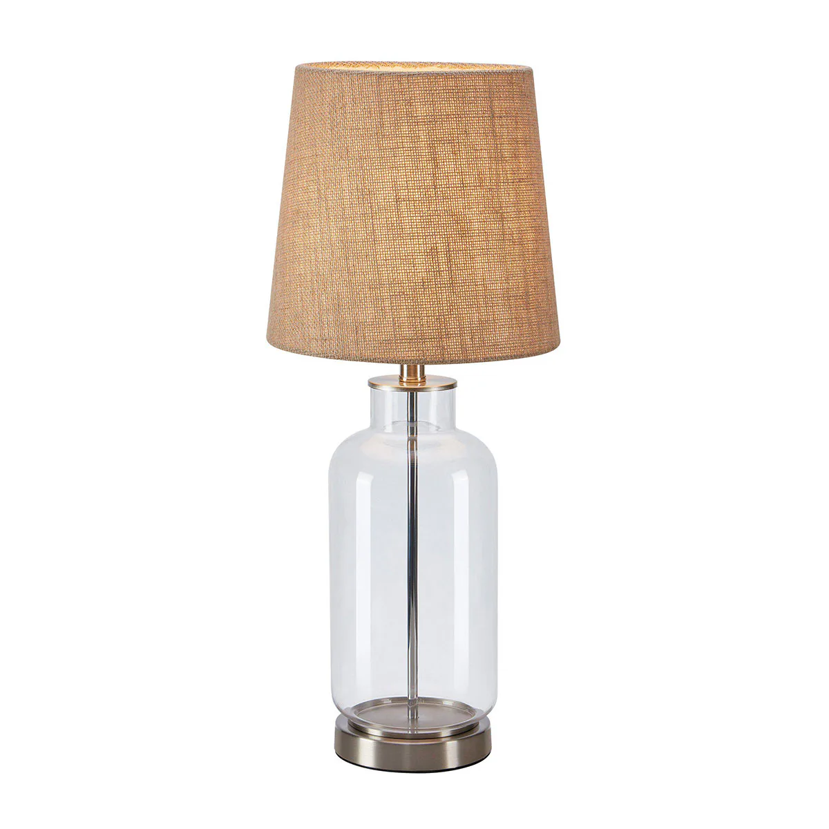 Bordslampa Markslöjd Costero 43 cm