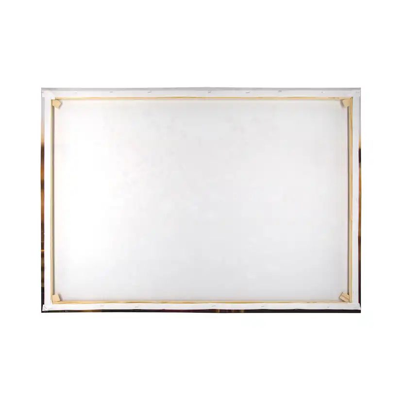 Tavla Art for the Home Fieldflower 70x100