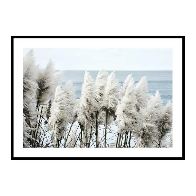 Toitoi Grass 70x100 cm