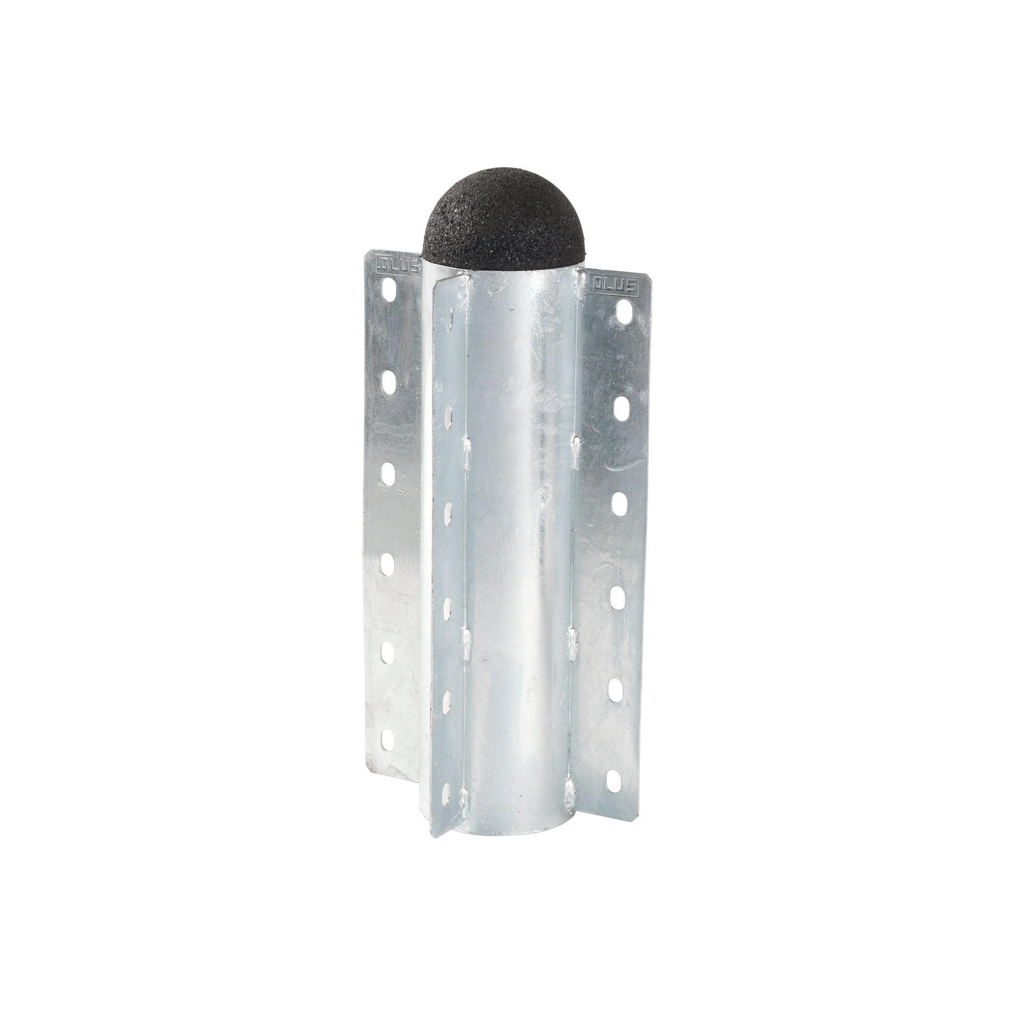 Mittmodul PLUS Pipe