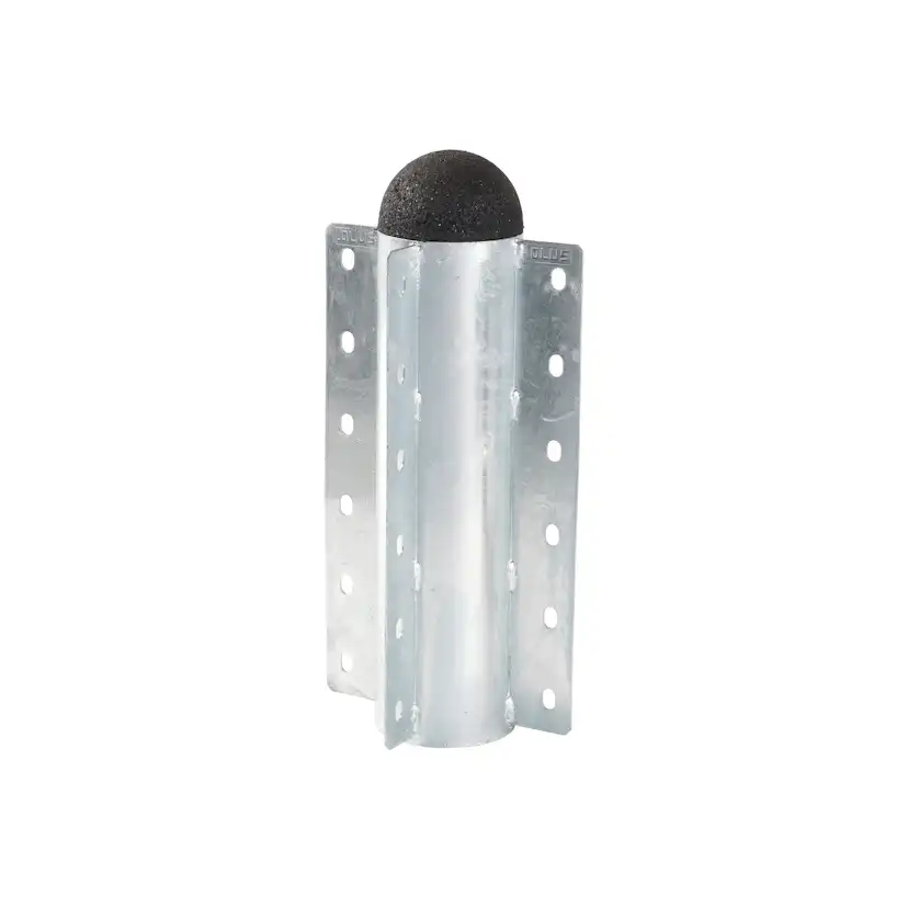Mittmodul PLUS Pipe
