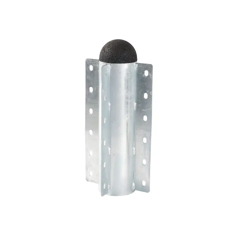 Mittmodul PLUS Pipe
