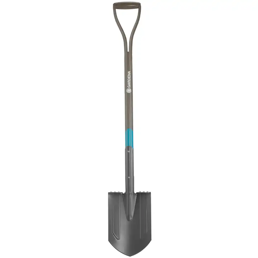 Spetsspade Gardena NatureLine