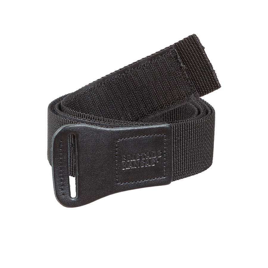 Bälte Fristads 9342 STRE