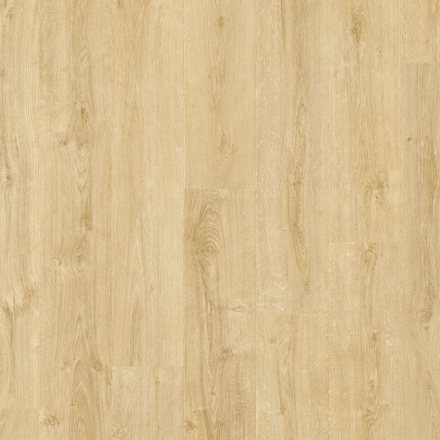 Vinylgolv Pergo Glomma Pad Pro Greige Irish Oak