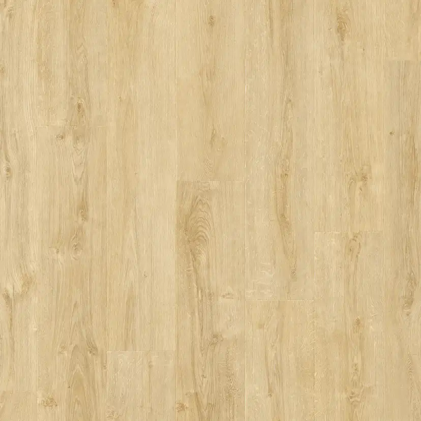 Vinylgolv Pergo Glomma Pad Pro Greige Irish Oak
