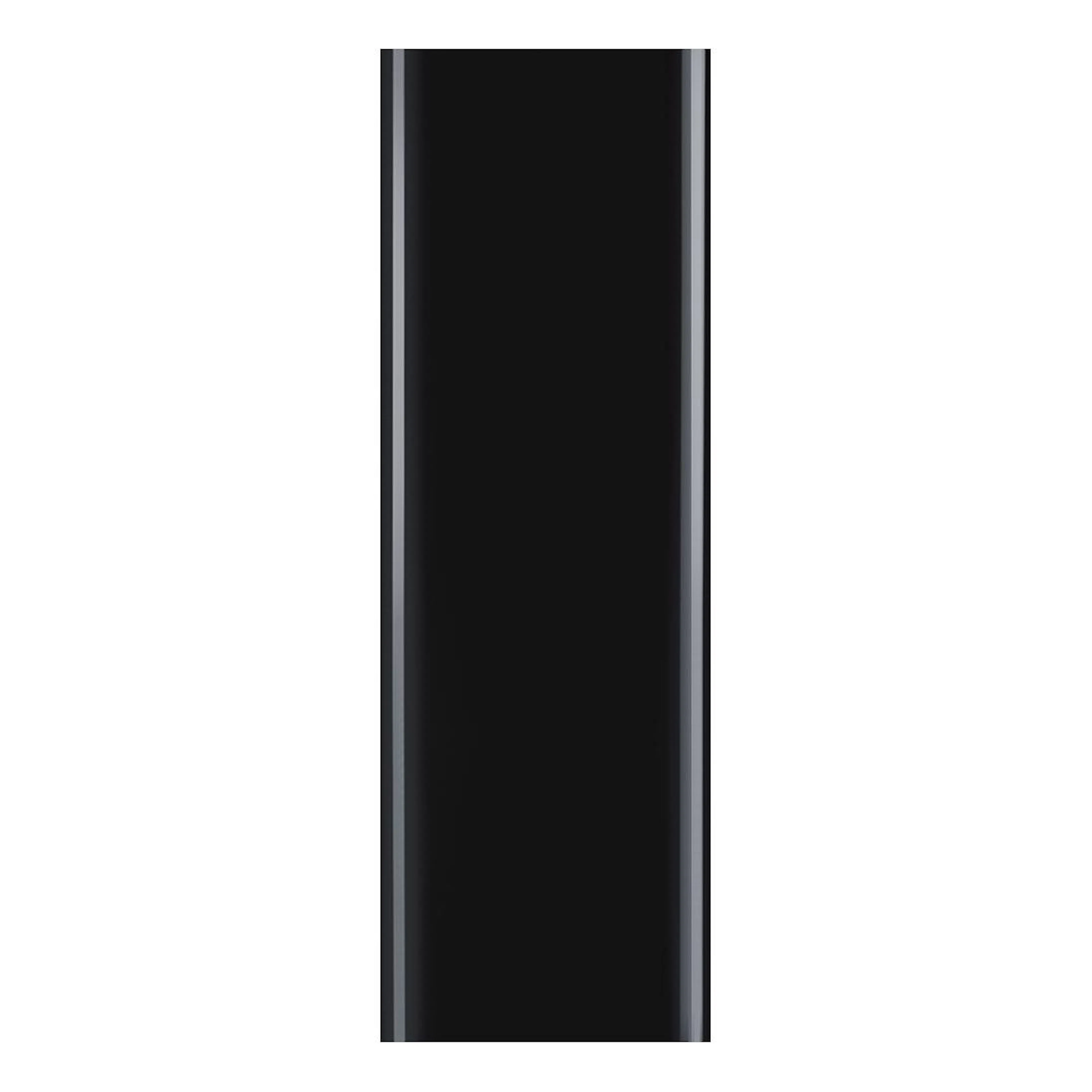 Skorsten Smeg KITCMNKBU till Köksfläkt