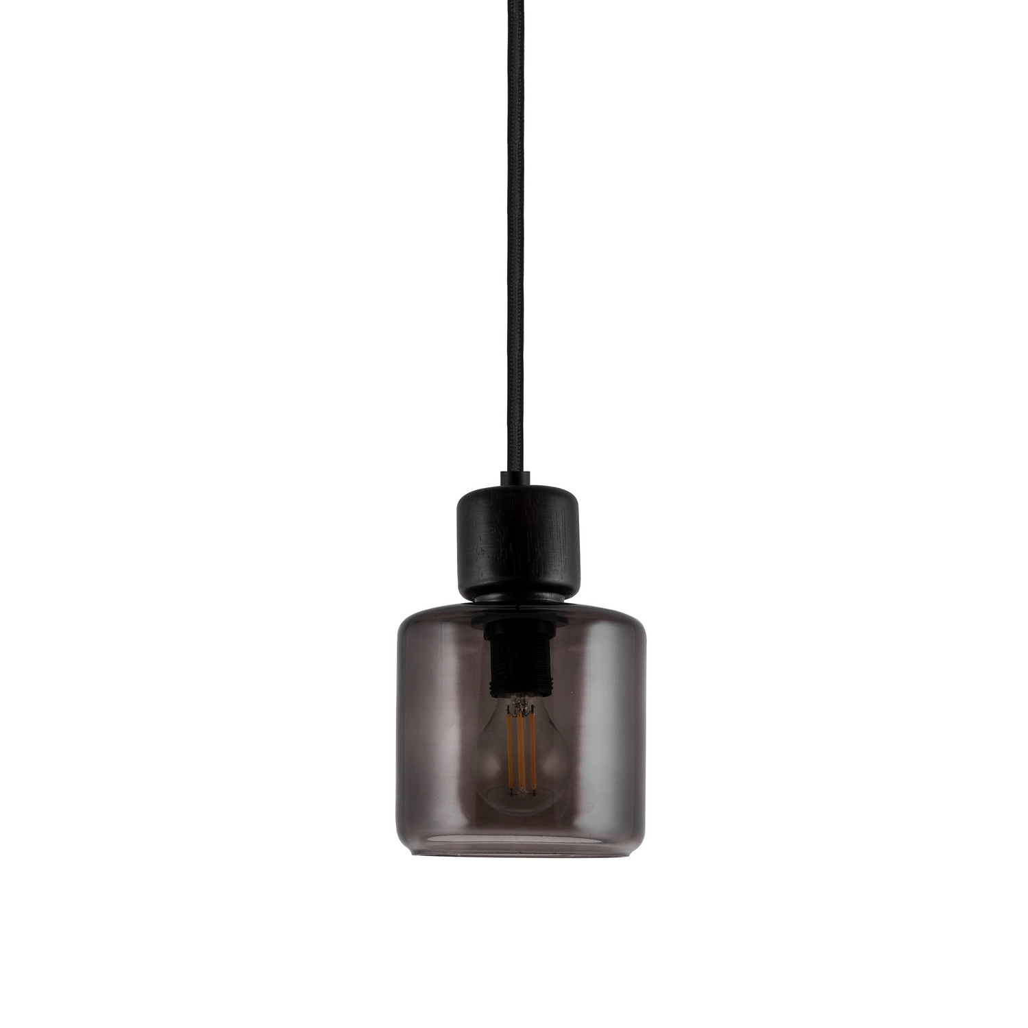 Taklampa Globen Lighting DOT