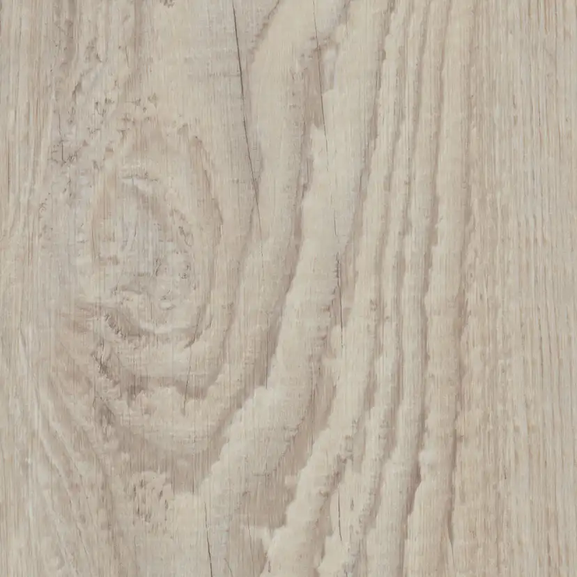 Vinylgolv Forbo Enduro Click med Klickfunktion White pine/Beige