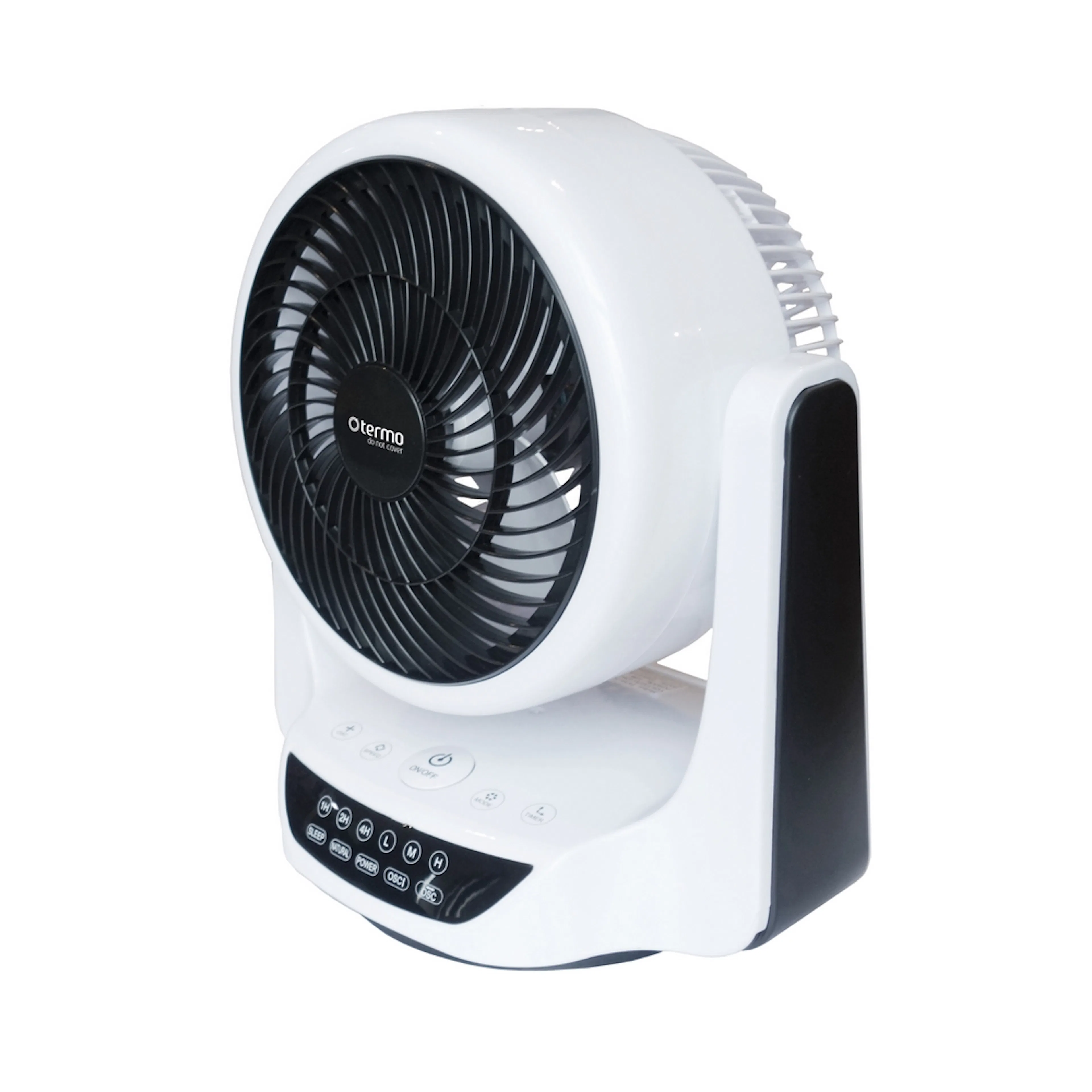 Luftsfläkt Termo Air Circulator