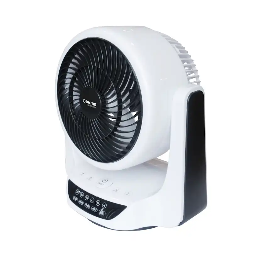 Luftsfläkt Termo Air Circulator