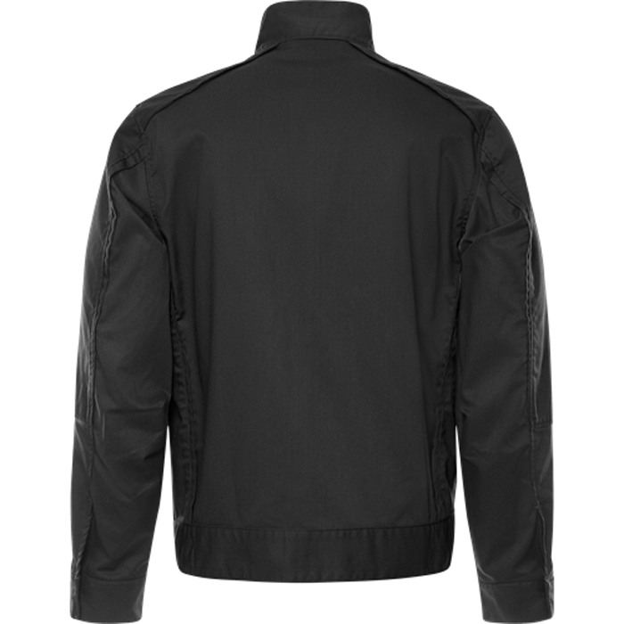 JACKA 4930 GWM Svart, Storlek: 3XL