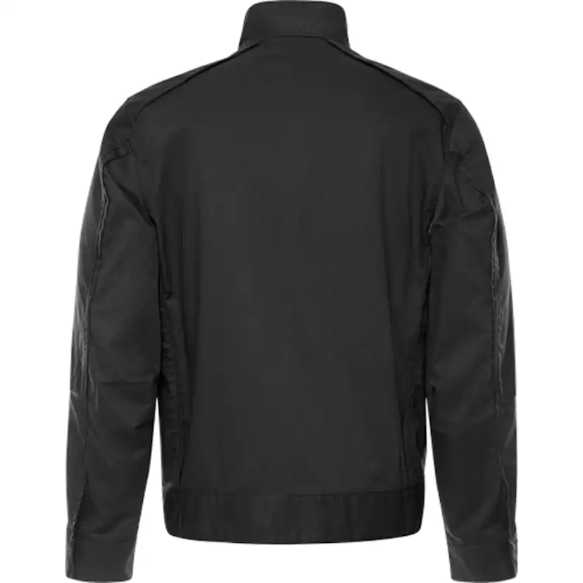 JACKA 4930 GWM Svart, Storlek: 3XL