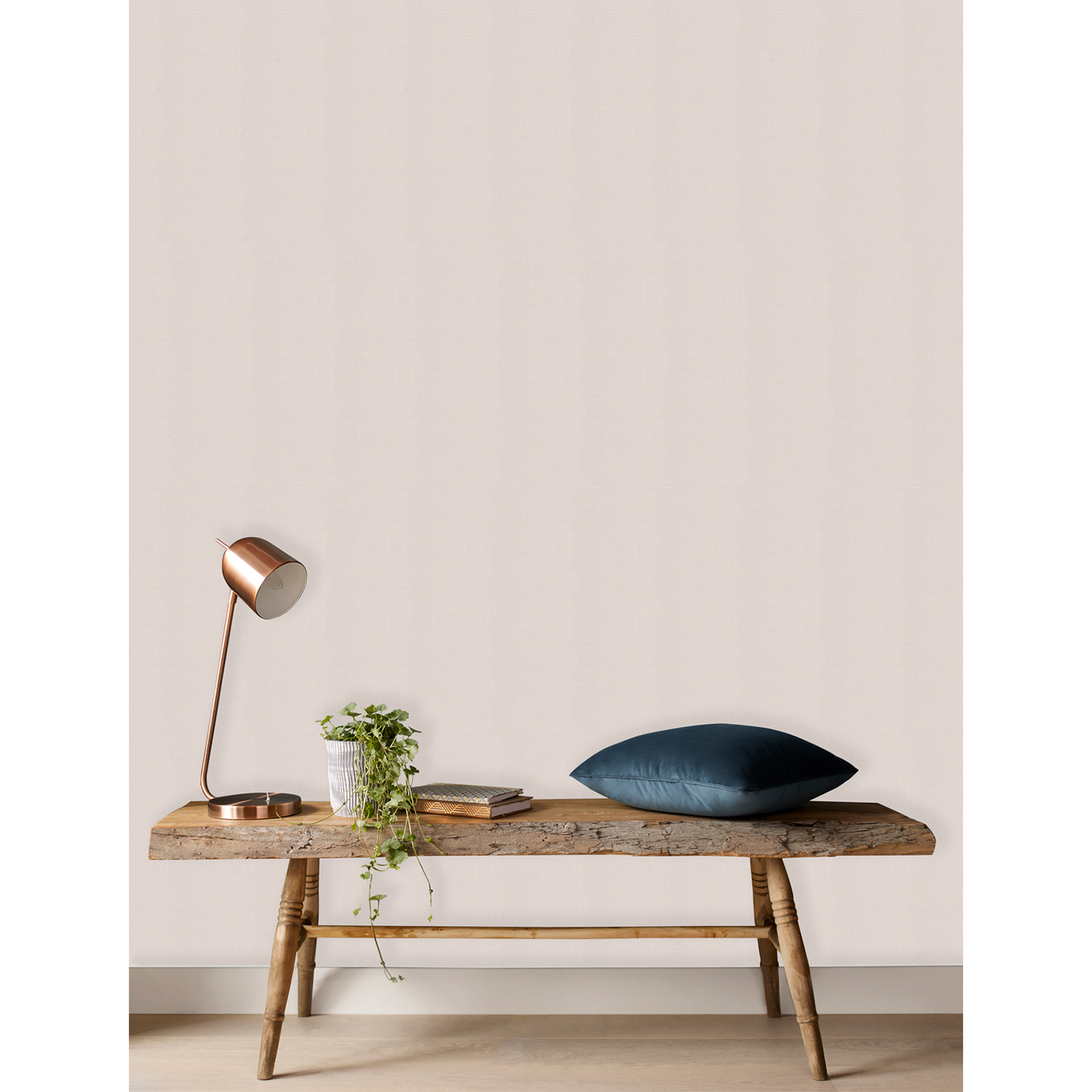 Tapet Superfresco Easy Grön 105103