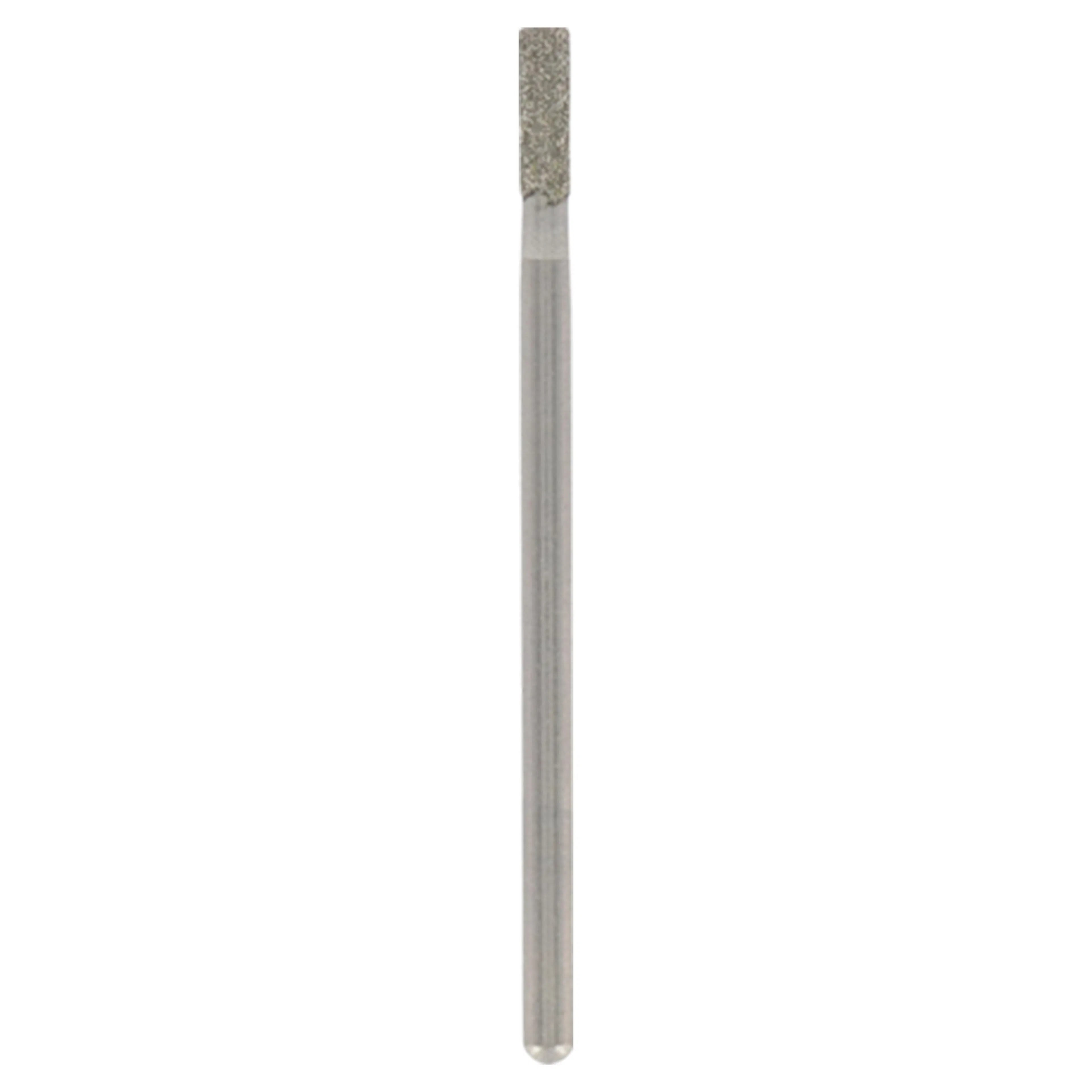 Diamantslipstift Dremel 2,4 mm 7122