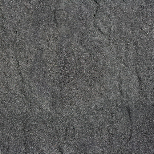 Platta S:t Eriks Chateau Noir