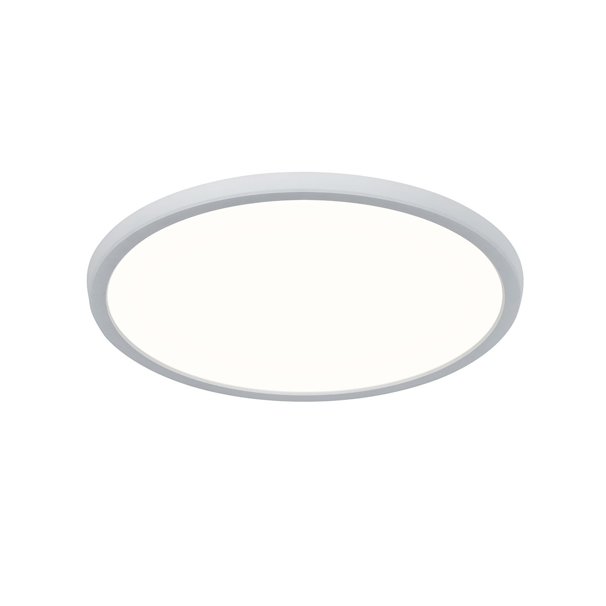 Plafond Nordlux Oja 29 IP54 3000/4000K Dimbar
