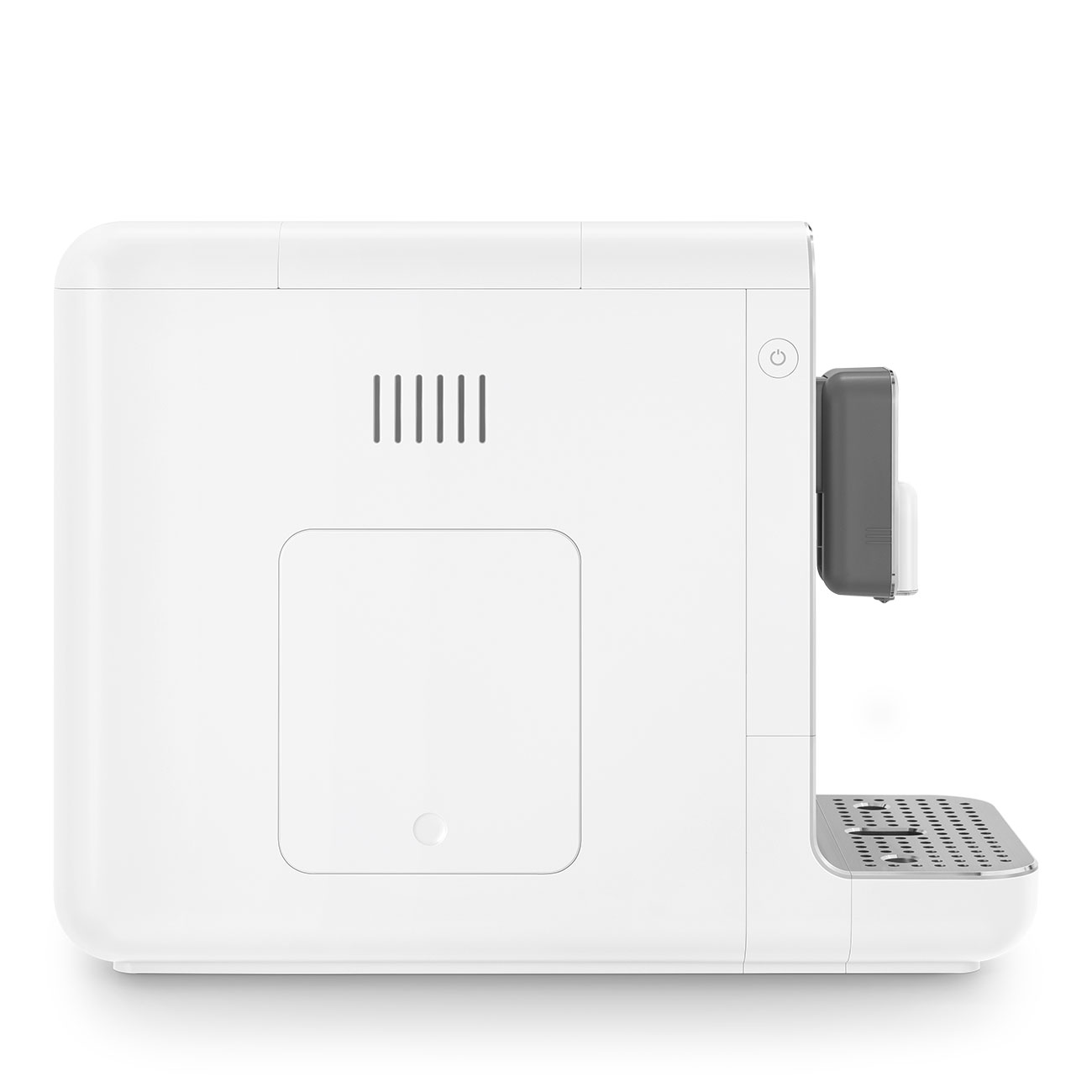 Airfryer Xiaomi Mi Smart 3,5 L