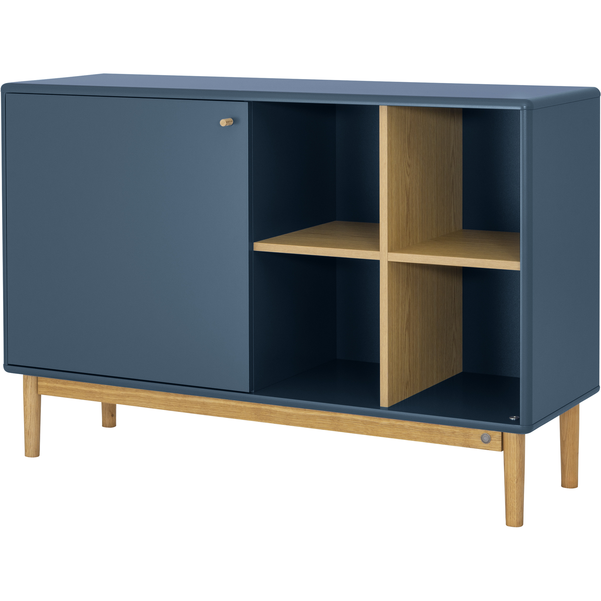 Matbord Venture Home Mika