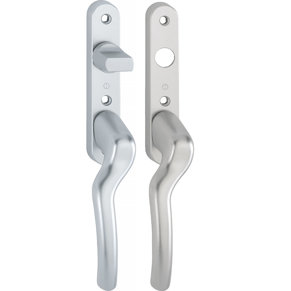 Beslagspaket Sveafönster 3