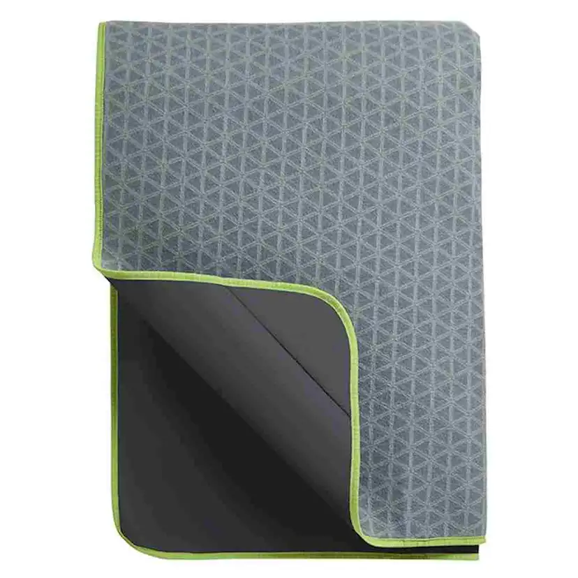 Matta Coleman Vattentät Till Tält 190x150