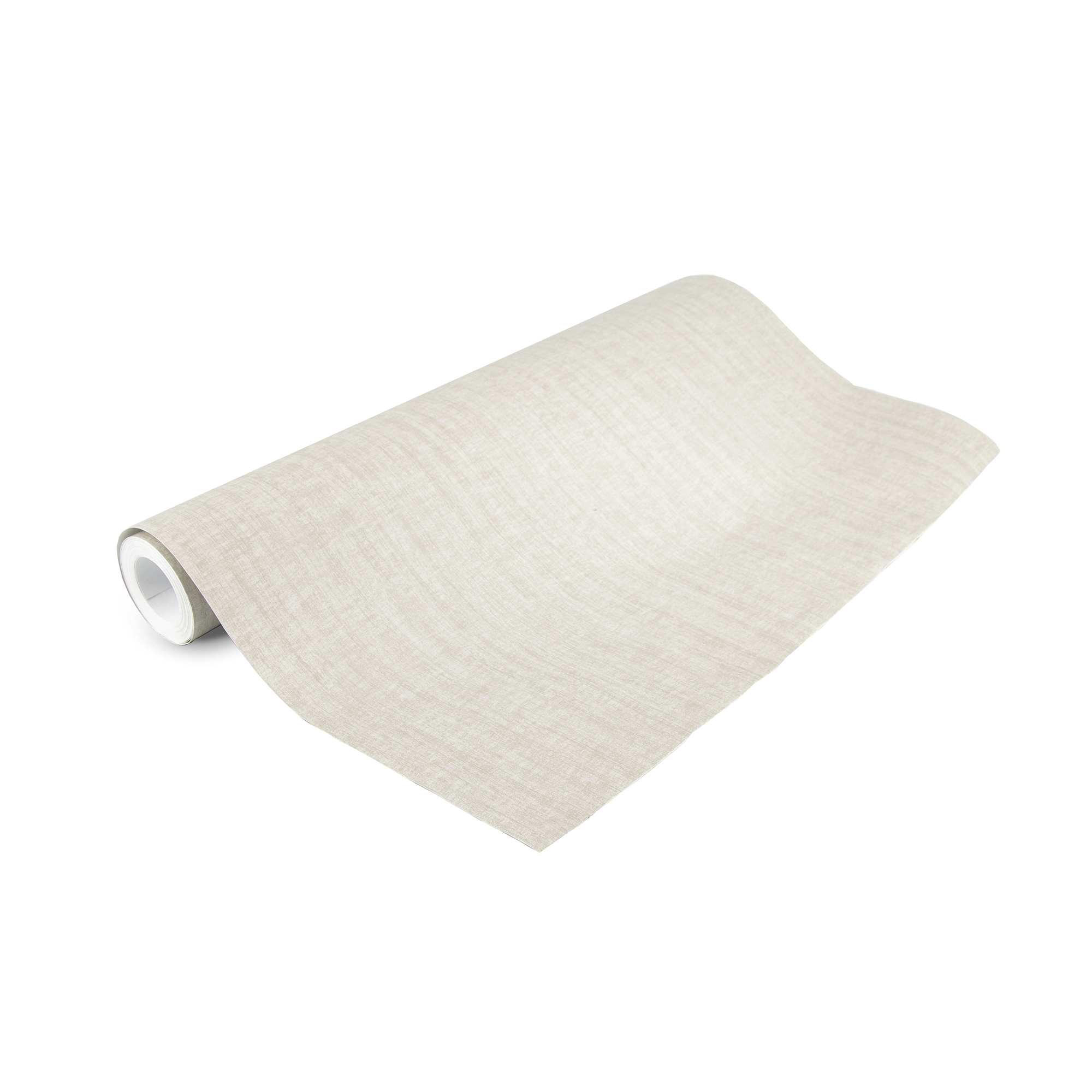 Tapet Superfresco Easy Enfärgad Grass Sand  121307