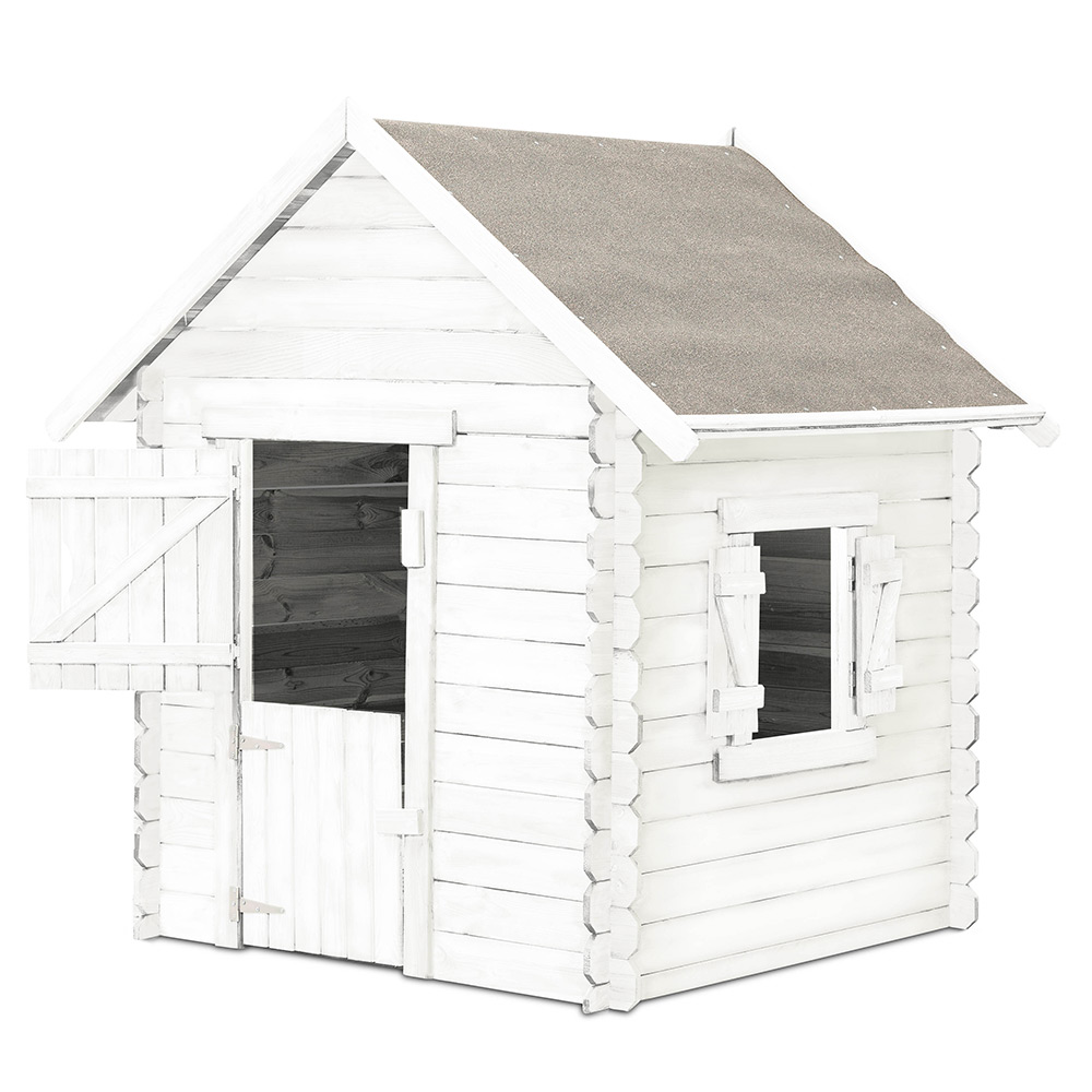 Lekstuga Jabo Belle 1,4 m2