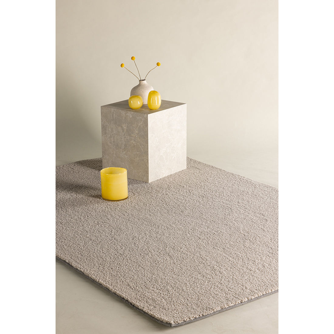 Matta Venture Home Teddy