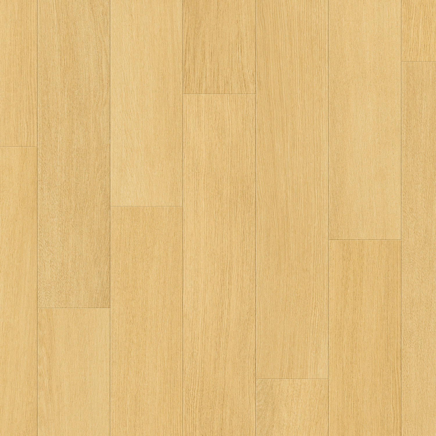 Laminatgolv Pergo Lillehammer Ambergrain Oak